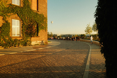 Similar image 22589922