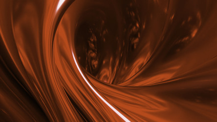 Similar image 22574637