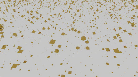 Similar image 22574696