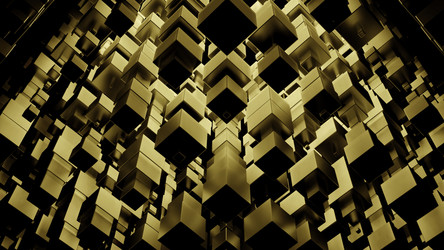 Similar image 22574697