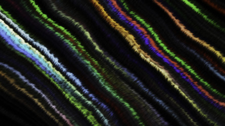 Similar image 22574741