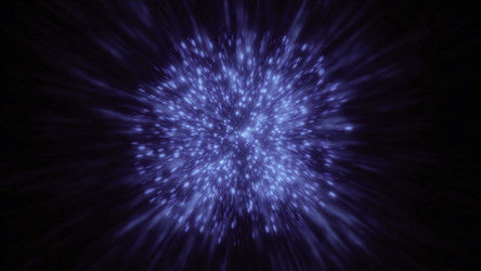 Similar image 22574742