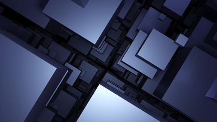 Similar image 22574800