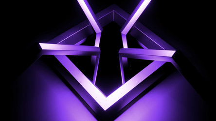 Similar image 22574905