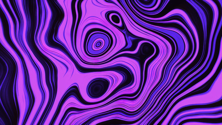 Similar image 22575176