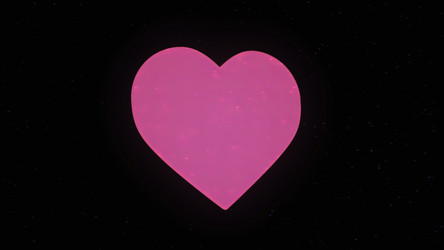 Similar image 22575220