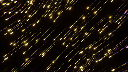 Similar image 22575280