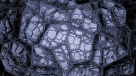 Similar image 22575327