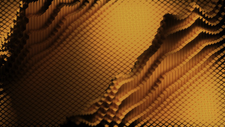 Similar image 22575385