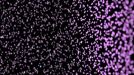 Similar image 22575445