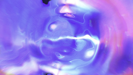 Similar image 22575505