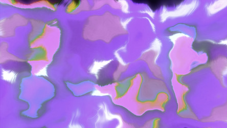 Similar image 22575610