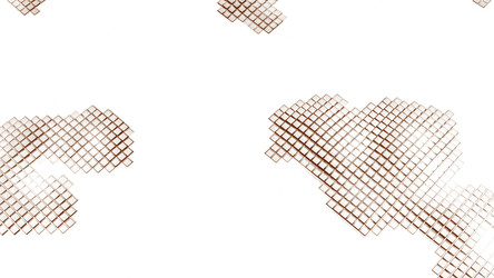 Similar image 22575670