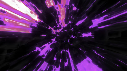 Similar image 22575730