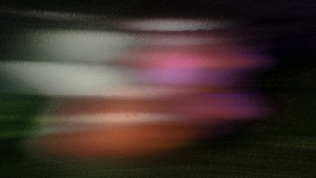 Similar image 22575790