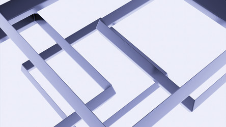 Similar image 22575895