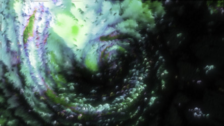 Similar image 22575956