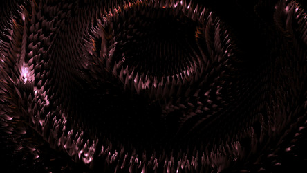 Similar image 22576015