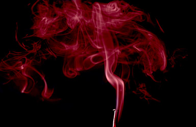 Similar image 22589964