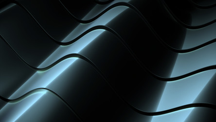 Similar image 22576180