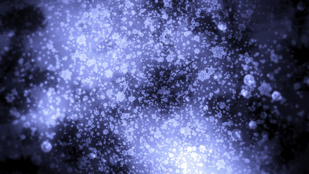 Similar image 22576287