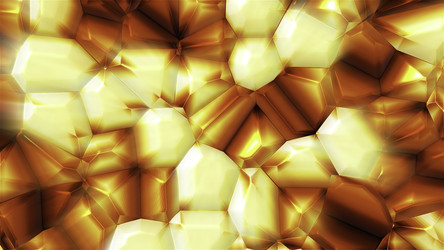 Similar image 22576420