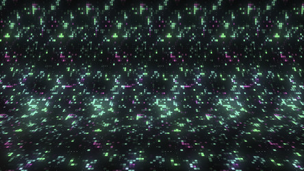 Similar image 22576480