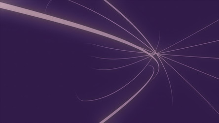 Similar image 22576540