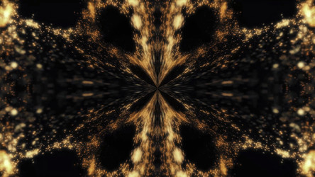 Similar image 22576600