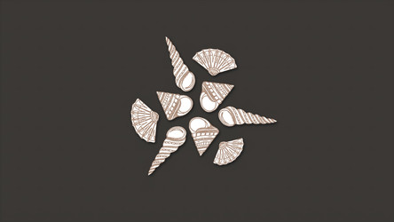 Similar image 22576721