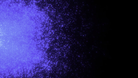 Similar image 22576780