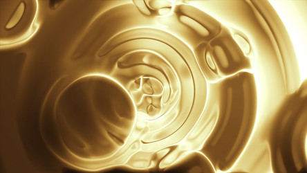 Similar image 22576947