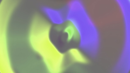 Similar image 22577005