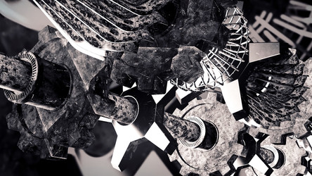 Similar image 22567193