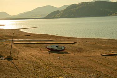 Similar image 22585496