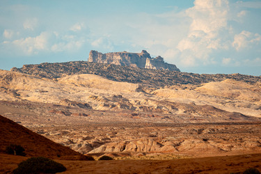 Similar image 22585555