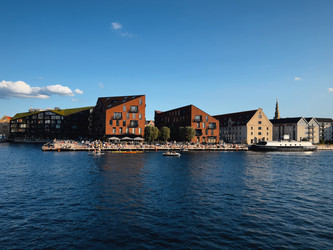 Similar image 22585556