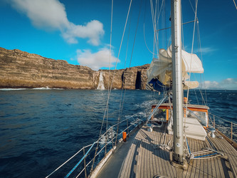 Similar image 22585557