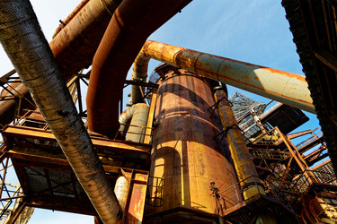 Similar image 22585558