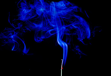 Similar image 22585571