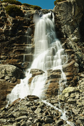 Similar image 22585574