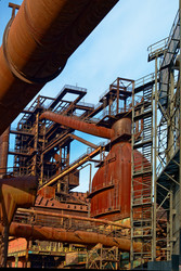 Similar image 22585587