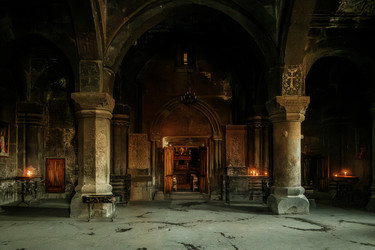 Similar image 22585601