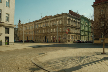 Similar image 22585603