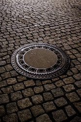 Similar image 22585604