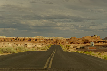 Similar image 22585605