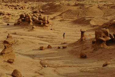 Similar image 22585619