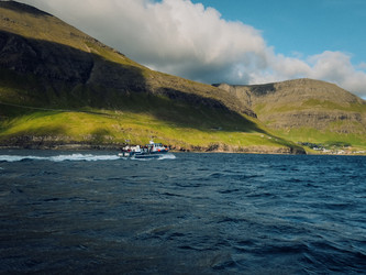 Similar image 22585620