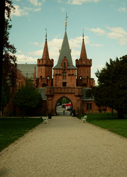 Similar image 22585622