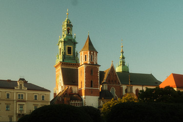 Similar image 22585623
